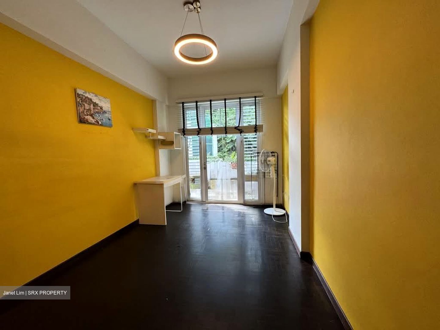 Sunrise Gardens (D28), Condominium #536111181